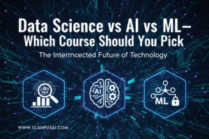 Data Science