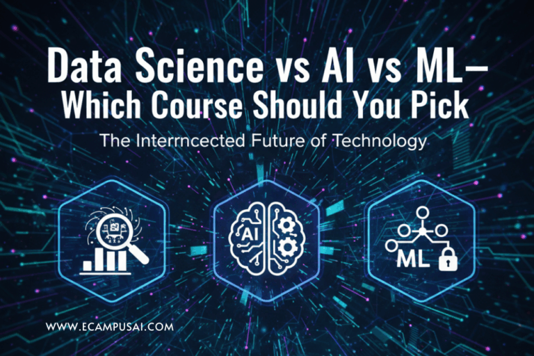 Data Science
